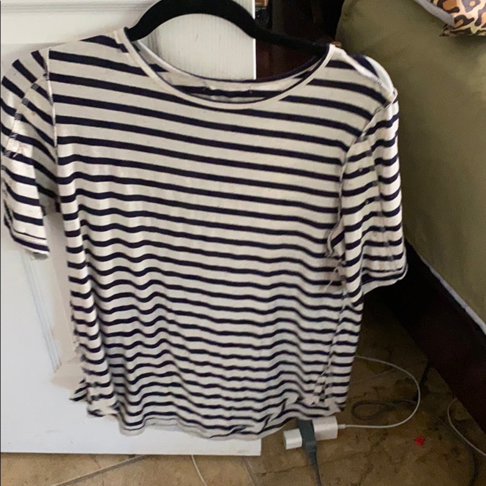 Women’s T
